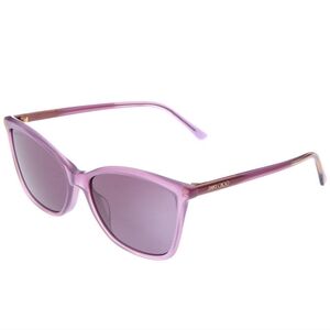 JIMMY CHOO Sunglasses